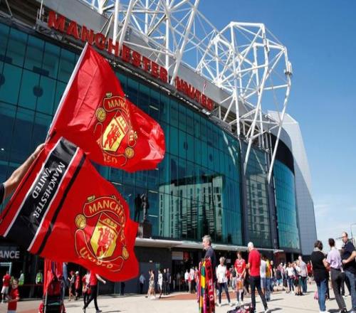 欧冠情报,纽卡中卫用,人困境,壹号娱乐大舞台,壹号娱乐网页版,壹号娱乐网址,壹号娱乐官网