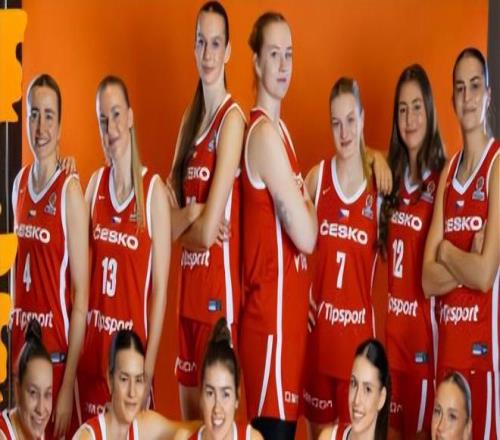 欧冠情报,纽卡中卫用,人困境,壹号娱乐大舞台,壹号娱乐网页版,壹号娱乐网址,壹号娱乐官网