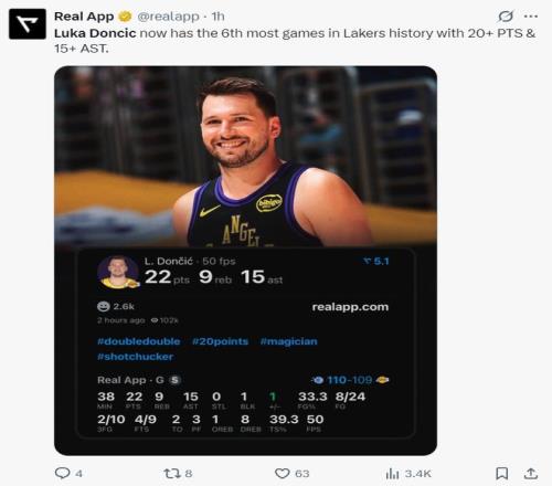 大乐透期号,专家质合分,前区十码推,壹号娱乐大舞台,壹号娱乐网页版,壹号娱乐网址,壹号娱乐官网