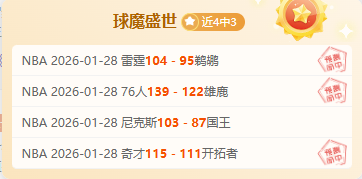 壹号娱乐大,舞台,资讯,壹号娱乐大舞台,壹号娱乐网页版,壹号娱乐网址,壹号娱乐官网