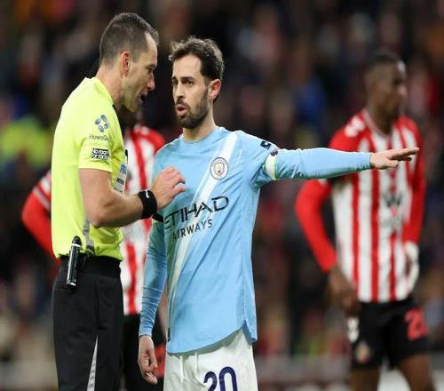 马竞,逆转胜巴拉,多利德,壹号娱乐大舞台,壹号娱乐网页版,壹号娱乐网址,壹号娱乐官网