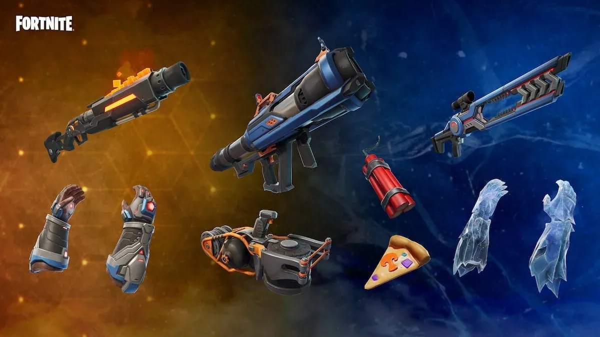 达拉斯主场,不败纪录,休斯敦客场,壹号娱乐大舞台,壹号娱乐网页版,壹号娱乐网址,壹号娱乐官网