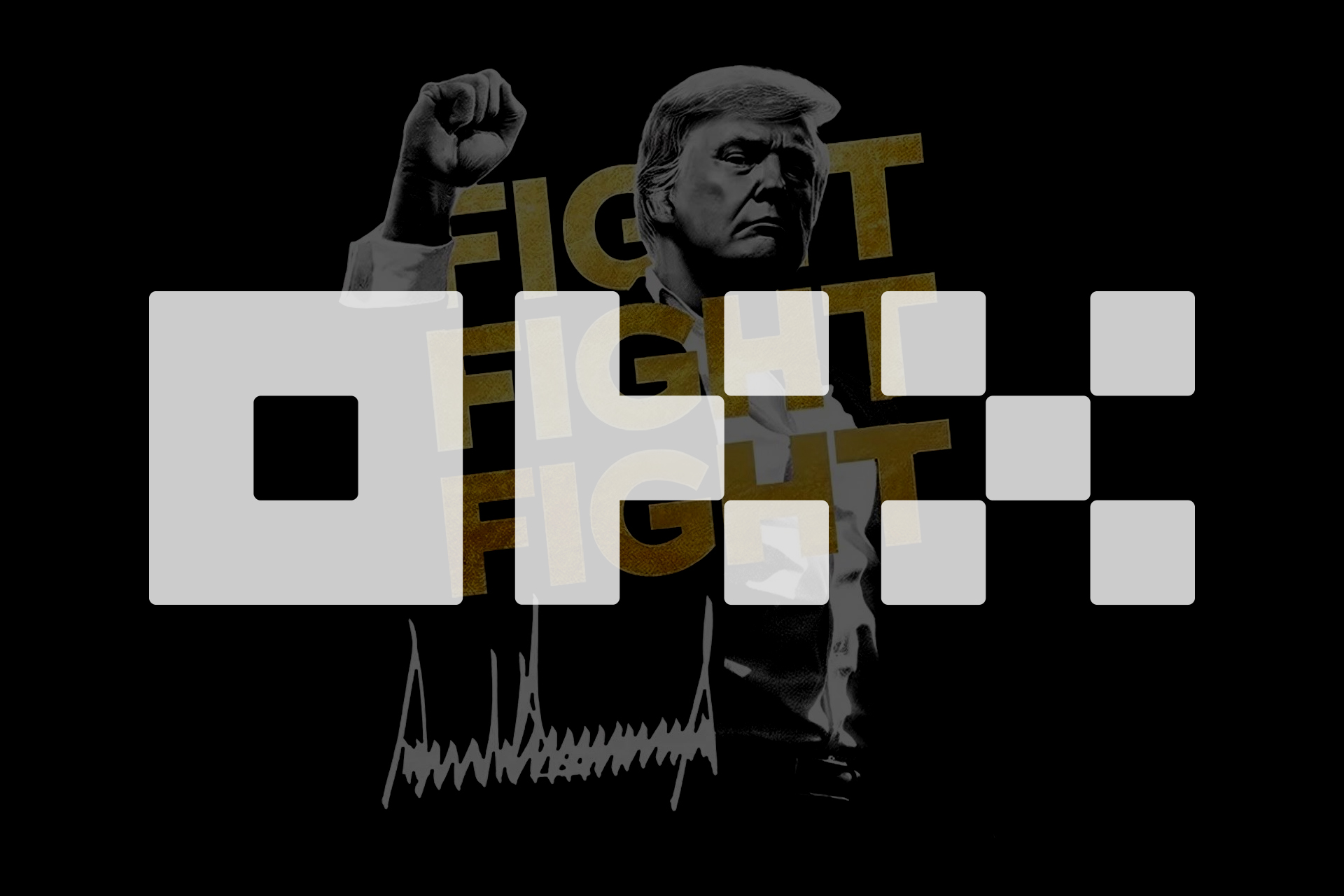 年度,最佳球员候,选名单正式,壹号娱乐大舞台,壹号娱乐网页版,壹号娱乐网址,壹号娱乐官网