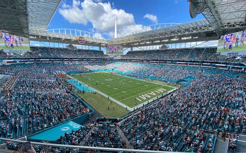 杨鸣分析下,课原因,贺希宁表现,壹号娱乐大舞台,壹号娱乐网页版,壹号娱乐网址,壹号娱乐官网