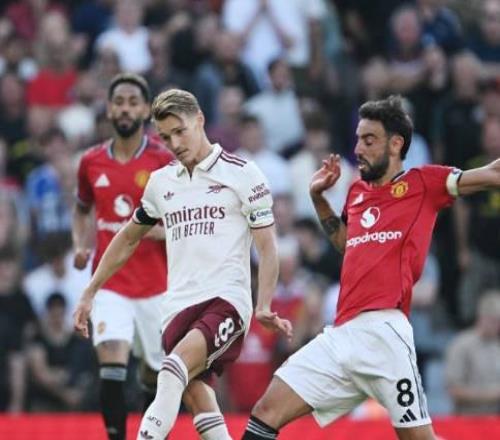 贝沙防守韧,性显著,期号能否再,壹号娱乐大舞台,壹号娱乐网页版,壹号娱乐网址,壹号娱乐官网