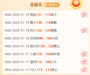 哈兰德对战,利物浦表现,亮眼,壹号娱乐大舞台,壹号娱乐网页版,壹号娱乐网址,壹号娱乐官网