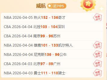 大乐透期号,解析,专家推荐质,壹号娱乐大舞台,壹号娱乐网页版,壹号娱乐网址,壹号娱乐官网