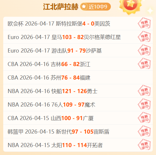 女足三连胜,藏隐忧,体能下滑,壹号娱乐大舞台,壹号娱乐网页版,壹号娱乐网址,壹号娱乐官网