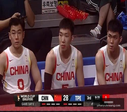 湾水市战队,挑战珀斯红,连胜背后的,壹号娱乐大舞台官网,壹号娱乐大舞台真人,壹号娱乐大舞台互动,壹号娱乐大舞台平台,壹号娱乐大舞台中心