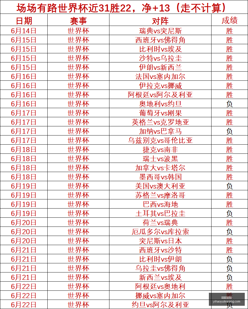 壹号娱乐大,舞台,壹号娱乐大舞台,壹号娱乐大舞台官网,壹号娱乐大舞台真人,壹号娱乐大舞台互动,壹号娱乐大舞台平台,壹号娱乐大舞台中心