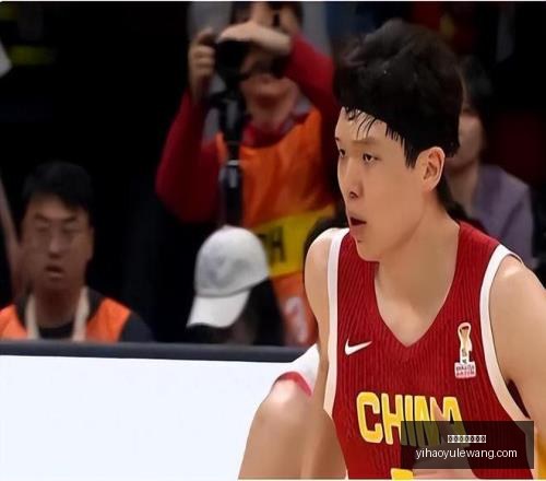 壹号娱乐大,舞台壹号娱,乐大舞台官,壹号娱乐大舞台官网,壹号娱乐大舞台真人,壹号娱乐大舞台互动,壹号娱乐大舞台平台,壹号娱乐大舞台中心