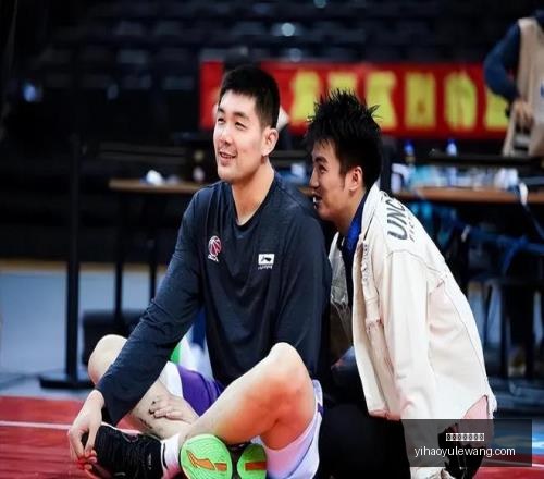 壹号娱乐大,舞台,壹号娱乐大舞台,壹号娱乐大舞台官网,壹号娱乐大舞台真人,壹号娱乐大舞台互动,壹号娱乐大舞台平台,壹号娱乐大舞台中心