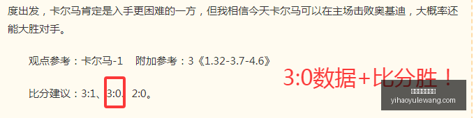 壹号娱乐大,舞台,壹号娱乐大舞台,壹号娱乐大舞台官网,壹号娱乐大舞台真人,壹号娱乐大舞台互动,壹号娱乐大舞台平台,壹号娱乐大舞台中心