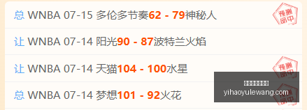 壹号娱乐大,舞台,壹号娱乐大舞台,壹号娱乐大舞台官网,壹号娱乐大舞台真人,壹号娱乐大舞台互动,壹号娱乐大舞台平台,壹号娱乐大舞台中心