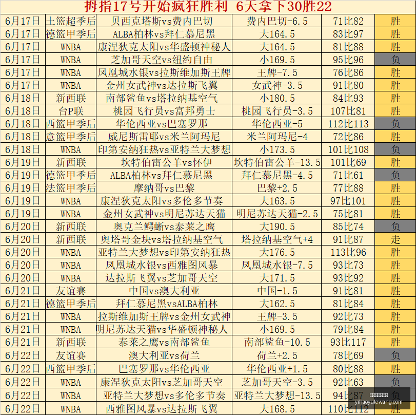 壹号娱乐大,舞台,壹号娱乐大舞台,壹号娱乐大舞台官网,壹号娱乐大舞台真人,壹号娱乐大舞台互动,壹号娱乐大舞台平台,壹号娱乐大舞台中心
