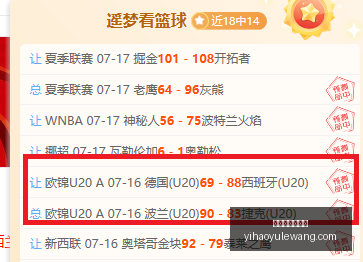 壹号娱乐大,舞台,壹号娱乐大舞台,壹号娱乐大舞台官网,壹号娱乐大舞台真人,壹号娱乐大舞台互动,壹号娱乐大舞台平台,壹号娱乐大舞台中心