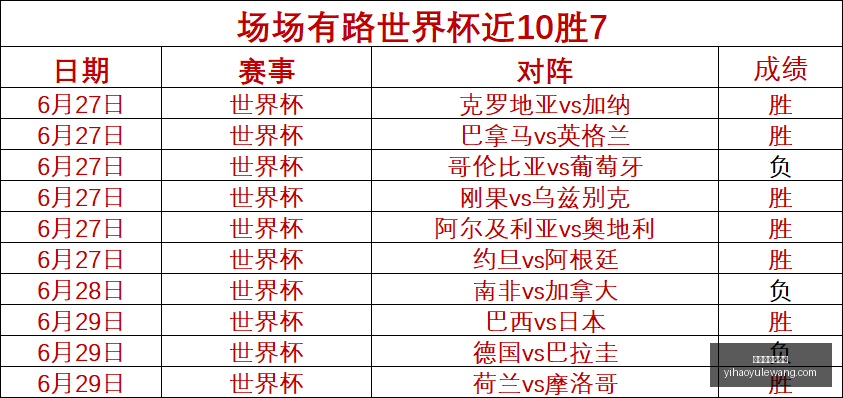 壹号娱乐大,舞台,壹号娱乐大舞台,壹号娱乐大舞台官网,壹号娱乐大舞台真人,壹号娱乐大舞台互动,壹号娱乐大舞台平台,壹号娱乐大舞台中心