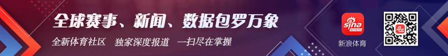 年报风波壹号娱乐大舞台中心：星宇股份董事长母子年龄差距仅7岁，背后原因何在