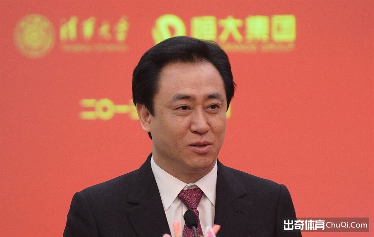 腾讯电竞馆盛大启幕，电竞文化新地标诞生