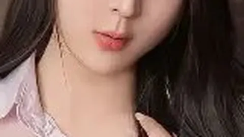 展望：国奥队吹响2025年中国足球竞赛号角，对抗韩国前景不容乐观