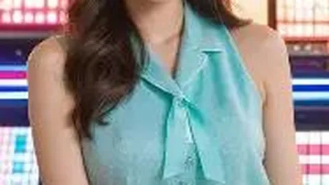 新赛季CBA外援报名机会将受限