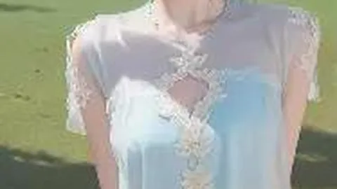 日本女足世界冠军领跑东京奥运火炬传递启程