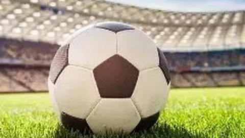 星辉娱乐足球梦碎，游戏业务“亏损求声”何时止？