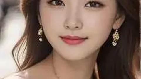 孙铭徽与汉斯布鲁共同荣获CBA第9周最佳殊荣