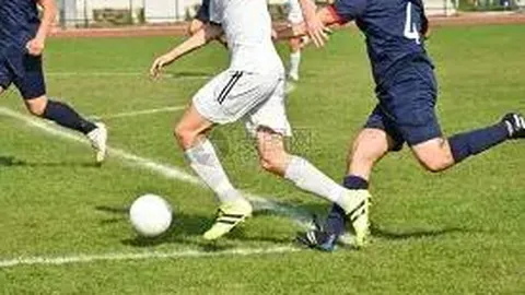 佛罗伦萨确诊病例达8至10例，教练称病员症状已减退