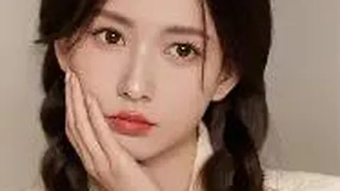 壹号娱乐大舞台 产品 105256 7bz