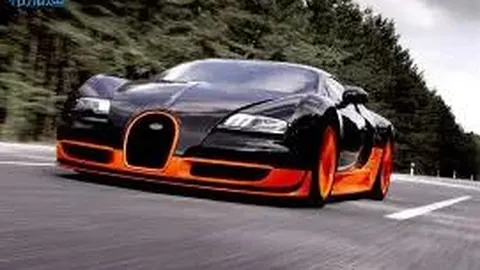 壹号娱乐大舞台 产品 105307 zf5