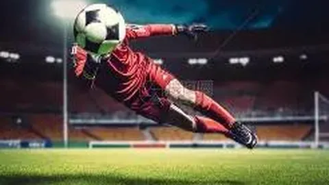 壹号娱乐大舞台 产品 105216 swt