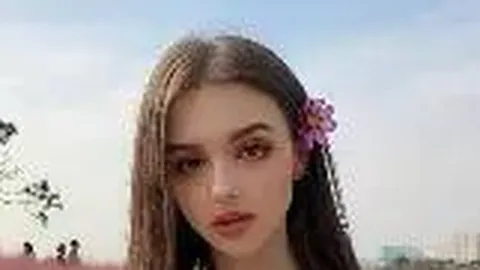 壹号娱乐大舞台 产品 105223 843