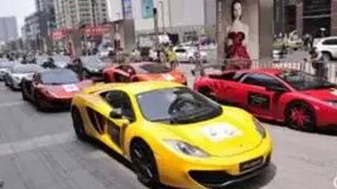 壹号娱乐大舞台 资讯 104452 dkv