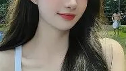 壹号娱乐大舞台 产品 104457 tmg