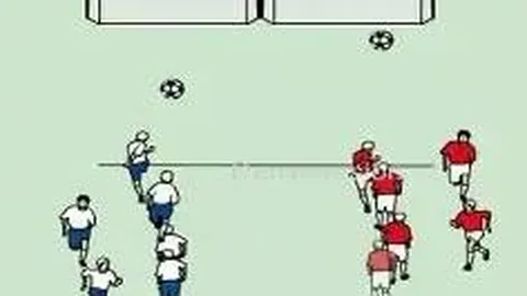 壹号娱乐大舞台 资讯 124753 d6z