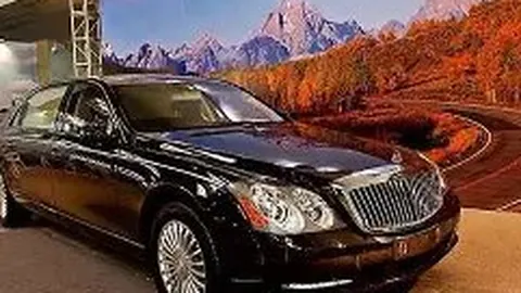 壹号娱乐大舞台 产品 124818 wx3