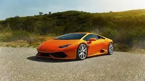 壹号娱乐大舞台 资讯 124808 0y8