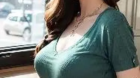 壹号娱乐大舞台 资讯 125508 hiv