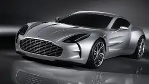 壹号娱乐大舞台 资讯 130858 q42