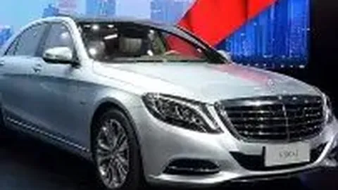 壹号娱乐大舞台 产品 130905 dvx