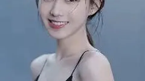 壹号娱乐大舞台 资讯 125424 55t