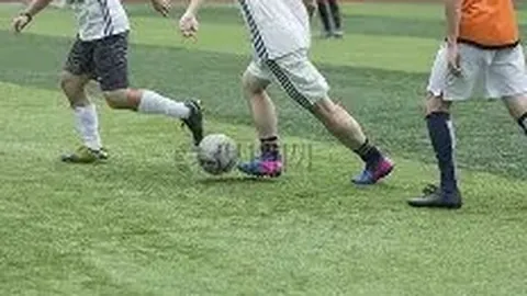 壹号娱乐大舞台 产品 125430 gv4