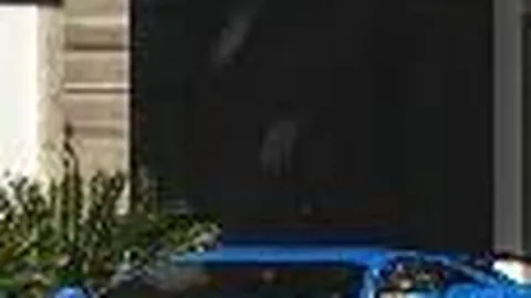 壹号娱乐大舞台 产品 125446 3ac