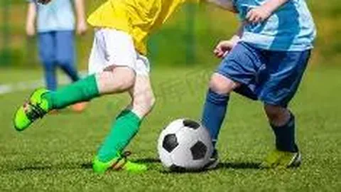 韩雪低价售卖洗脸巾引争议，清流形象受质疑？明星经济现状令人反思