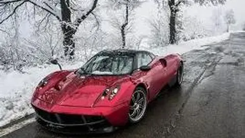 壹号娱乐大舞台 产品 112620 dnw