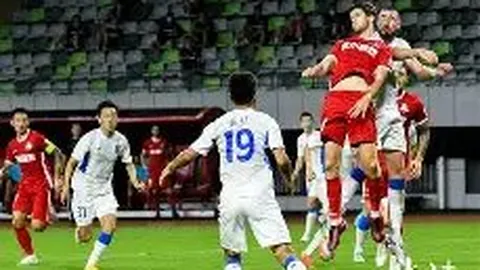 车辆与交通学院2019年足球赛事圆满举行