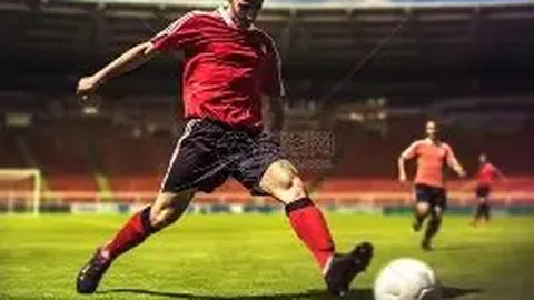 阿什拉夫荣膺非洲足球先生，登贝莱社交媒体点赞：实至名归，兄弟！