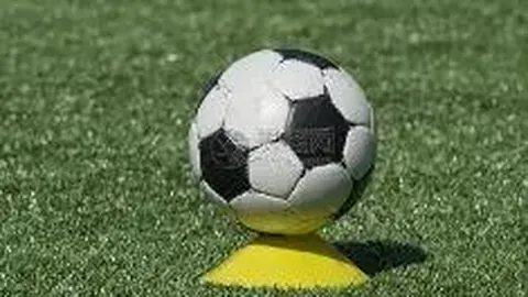 壹号娱乐大舞台 产品 105147 gd2