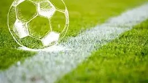 壹号娱乐大舞台 产品 125836 u5r